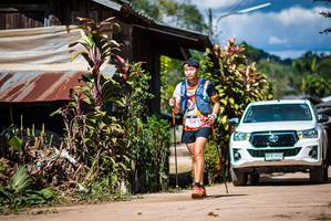 BIB: 728, 
                            <button type="button" onclick="openModal(19300957)" class="btn btn-primary btn-sm float-right btn-popup" data-toggle="modal" data-target=".modal-high-quality">
                        <i class="fas fa-shopping-cart"></i> Add to Cart
                    </button>
                                            <button type="button" onclick="isThisMe(19300957, true)" class="btn btn-success btn-sm float-right btn-popup btn-isme hidden" data-toggle="tooltip" data-placement="bottom" title="นี่คือรูปของคุณใช่ไหม คลิกที่นี่เพื่อเอาเข้าอัลบั้ม">
                        <i class="fas fa-plus"></i> Add to album
                    </button>
                    <button type="button" onclick="isThisMe(19300957, false)" class="btn btn-warning btn-sm float-right btn-popup btn-isnotme hidden">
                        <i class="fas fa-ban"></i> Remove from album
                    </button>